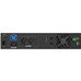 PHK-SAI 2160 VA PROTK RACK